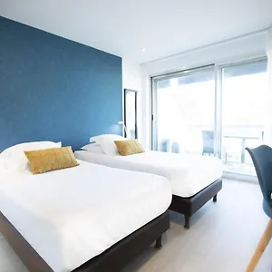 https://citotel-tierce-beach-hotel.fr-provencehotel.com
