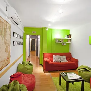 https://diagonal-house.catalonia-hotels.com